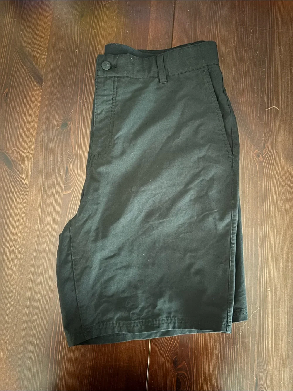 Soybu classic black
